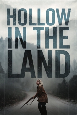 Hollow in the Land-watch