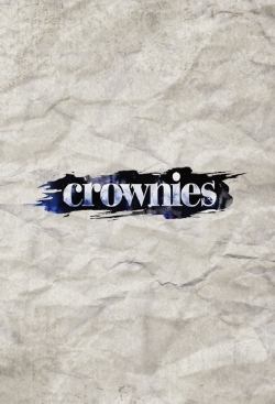 Crownies-watch