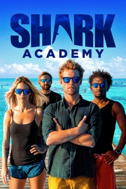 Shark Academy-watch