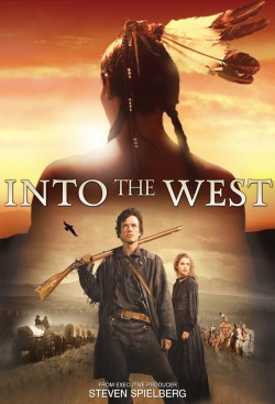 Into the West-watch
