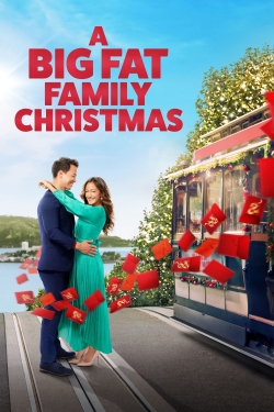 A Big Fat Family Christmas-watch