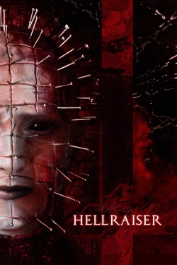Hellraiser-watch