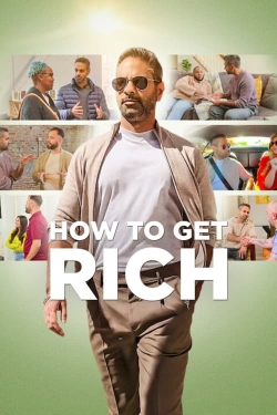 How to Get Rich-watch