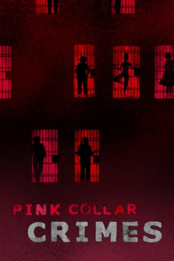 Pink Collar Crimes-watch