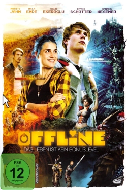Offline: Are You Ready for the Next Level?-watch