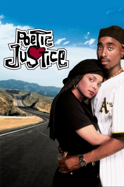 Poetic Justice-watch