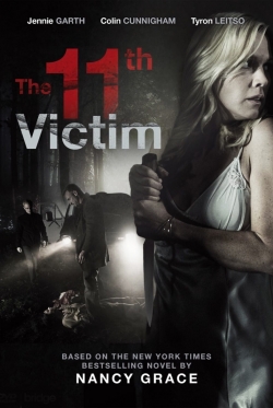 The Eleventh Victim-watch