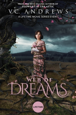 Web of Dreams-watch