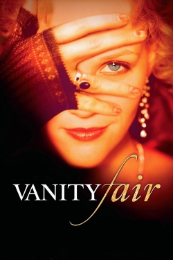 Vanity Fair-watch