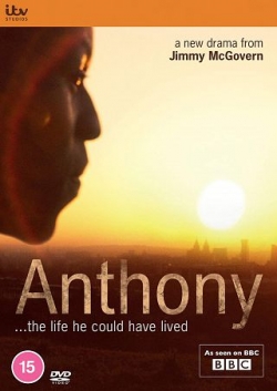 Anthony-watch