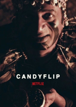Candyflip-watch
