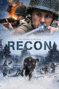 Recon-watch