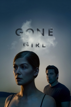 Gone Girl-watch