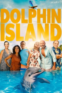 Dolphin Island-watch