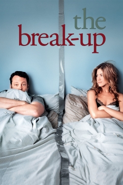 The Break-Up-watch