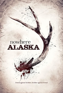 Nowhere Alaska-watch
