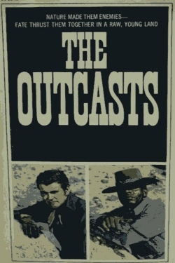 The Outcasts-watch