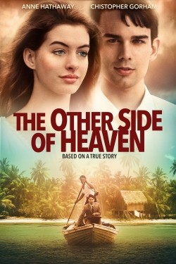 The Other Side of Heaven-watch
