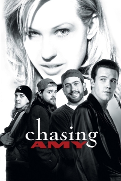 Chasing Amy-watch