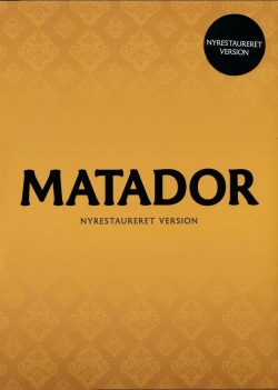Matador-watch