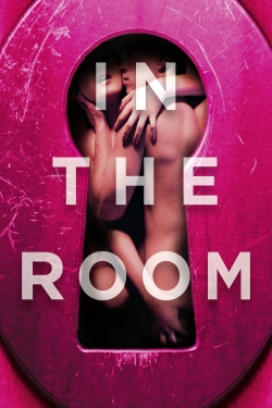 In the Room-watch