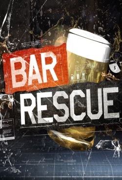 Bar Rescue-watch
