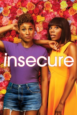 Insecure-watch
