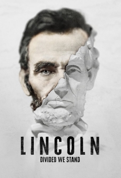 Lincoln: Divided We Stand-watch