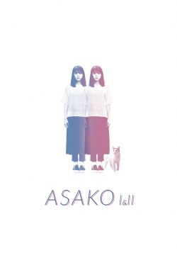 Asako I & II-watch