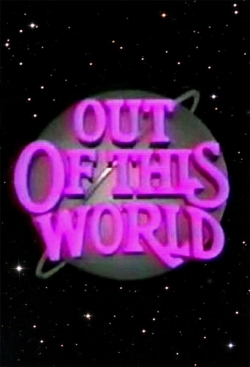 Out of This World-watch