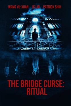 The Bridge Curse: Ritual-watch