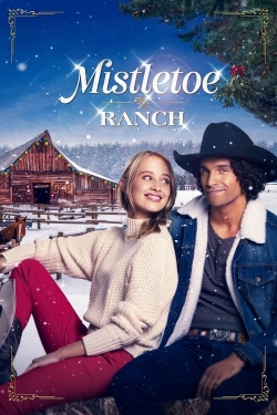 Mistletoe Ranch-watch