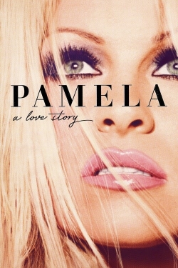 Pamela, A Love Story-watch