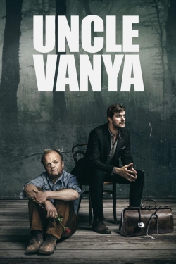 Uncle Vanya-watch