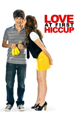 Love at First Hiccup-watch