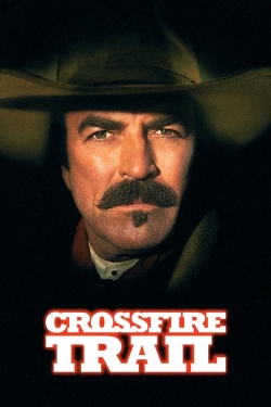 Crossfire Trail-watch