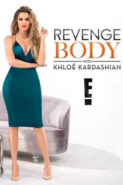 Revenge Body With Khloe Kardashian-watch