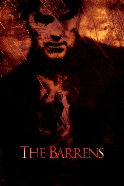 The Barrens-watch