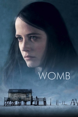 Womb-watch