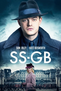 SS-GB-watch