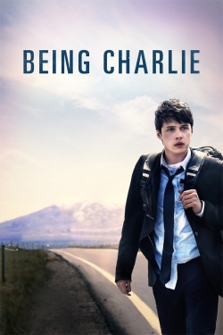 Being Charlie-watch