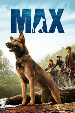 Max-watch