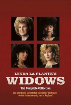 Widows-watch