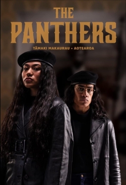 The Panthers-watch