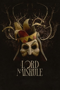 Lord of Misrule-watch
