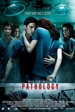 Pathology-watch