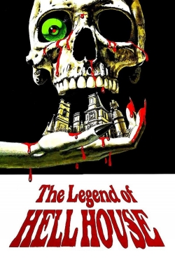 The Legend of Hell House-watch