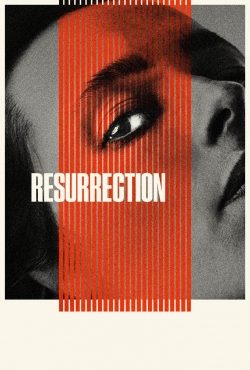 Resurrection-watch
