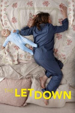 The Letdown-watch