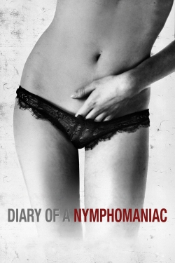 Diary of a Nymphomaniac-watch